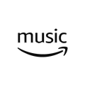 Amazon Music