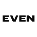 even.biz