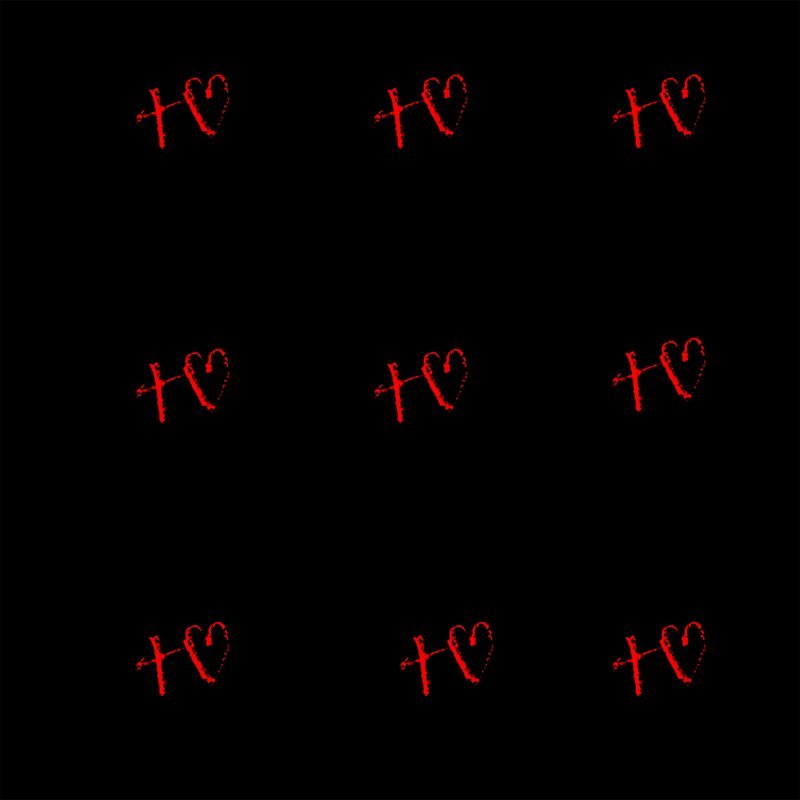 For Me cover art