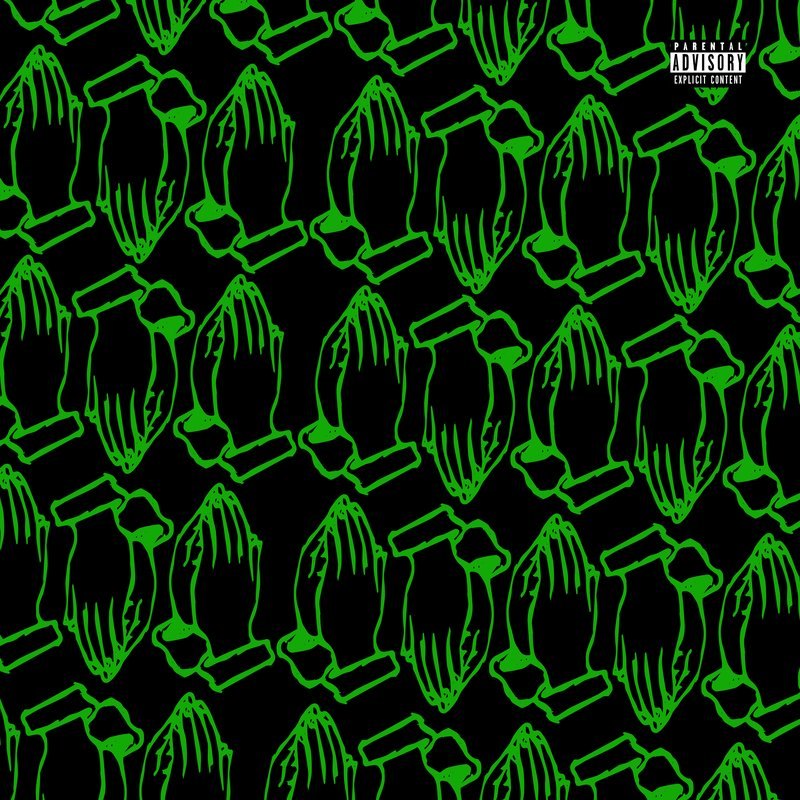 Protection cover art