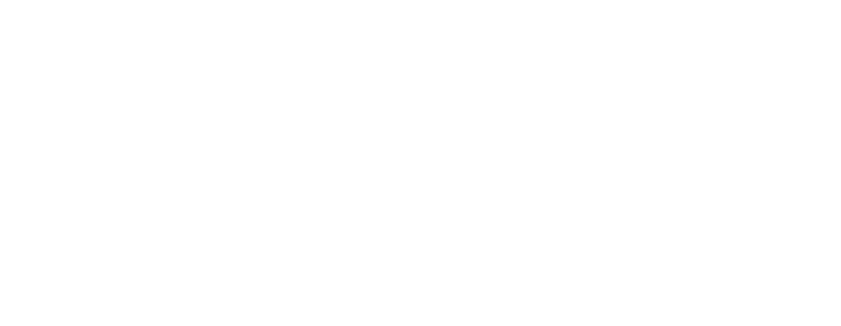 WHOSRILA