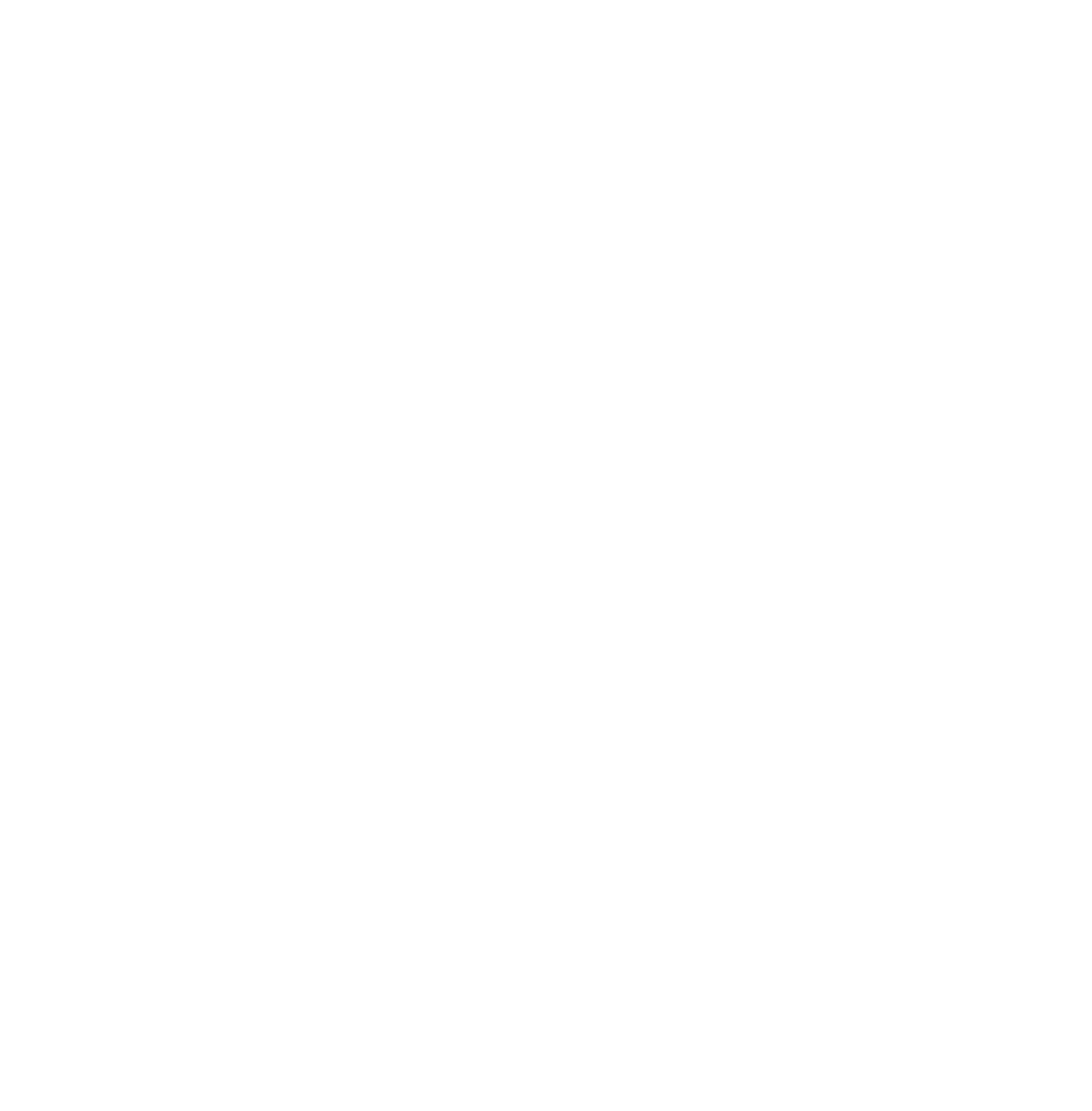WHOSRILA